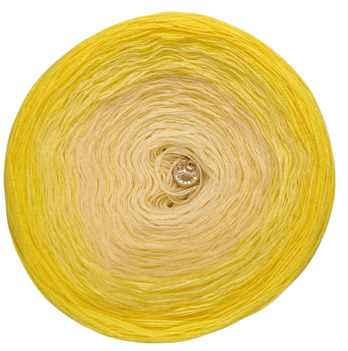 żółciutki-Photoroom