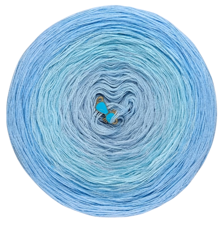 morska bryza-Photoroom