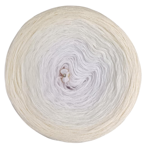 królewna śnieżka-Photoroom