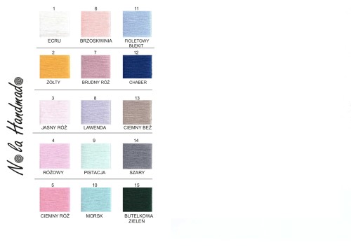 bambus 2025_page-0001