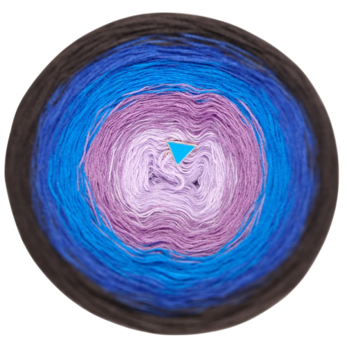 df23cd6d-0463-4170-90a6-19b707a01a5a-Photoroom