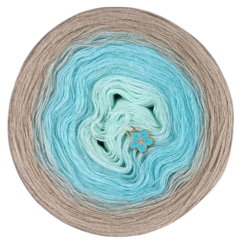 50d078ce-999a-4222-80ad-c9f98ddba644-Photoroom