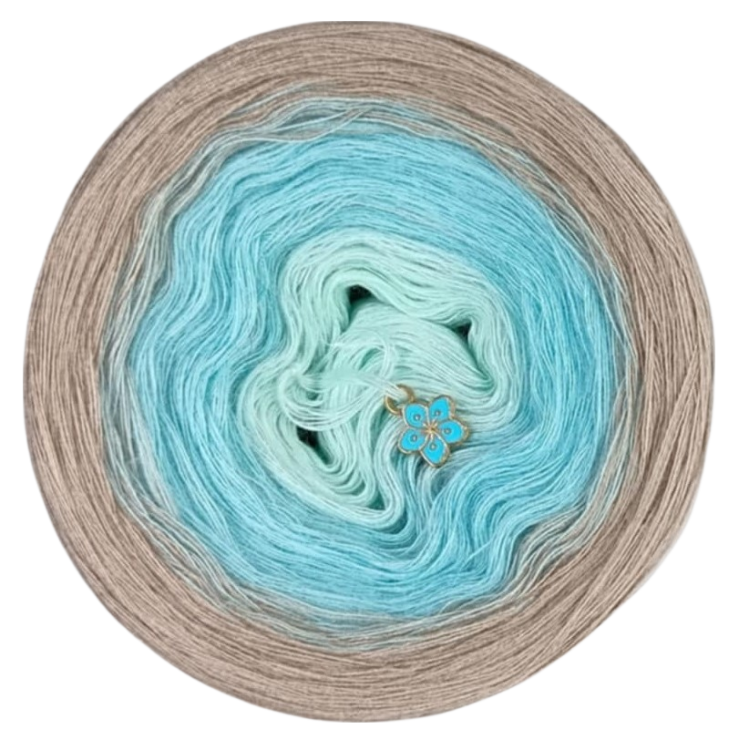 50d078ce-999a-4222-80ad-c9f98ddba644-Photoroom