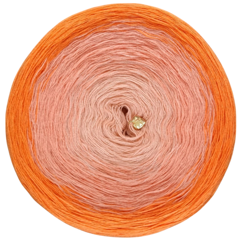 dzika brzoskwinia-Photoroom