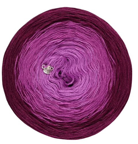 czerwona kapusta-Photoroom