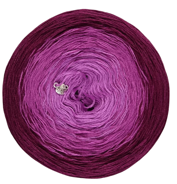 czerwona kapusta-Photoroom