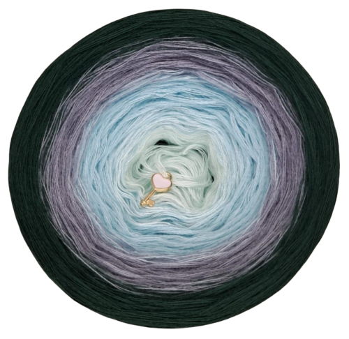 82cef273-c4a4-4f61-afe0-df87e2c5ed6b-Photoroom