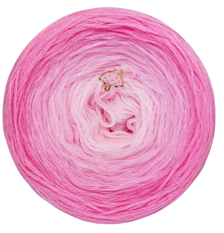 85041615-c389-4d59-84c8-4e026ee035b1-Photoroom