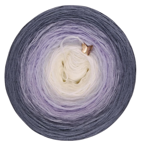 71a733c5-401a-4c4a-8ffe-2cdc43c56bd3-Photoroom