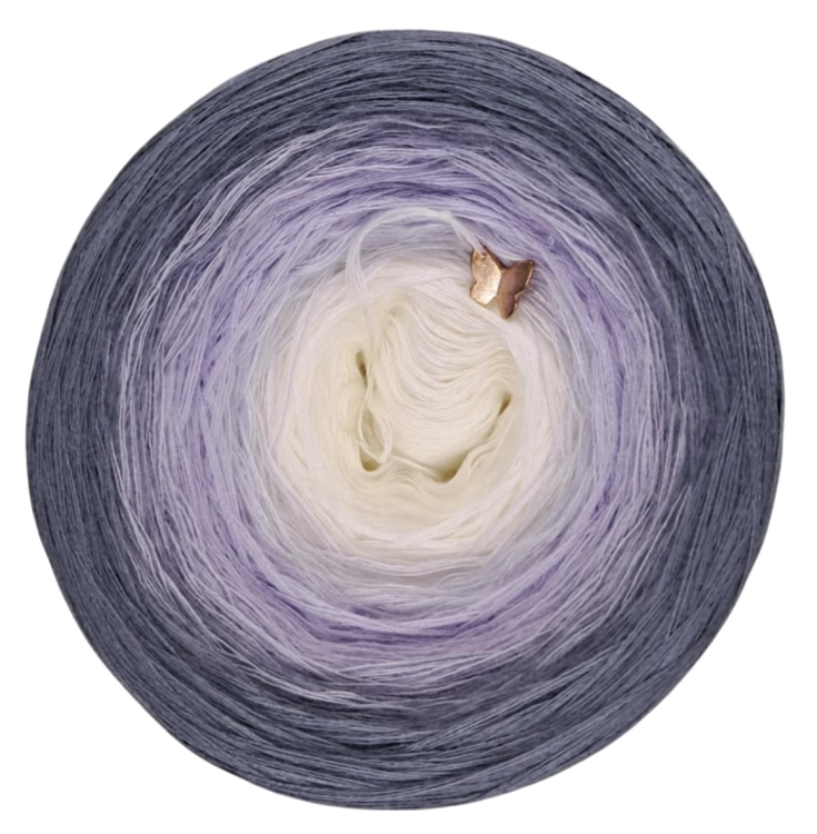 71a733c5-401a-4c4a-8ffe-2cdc43c56bd3-Photoroom