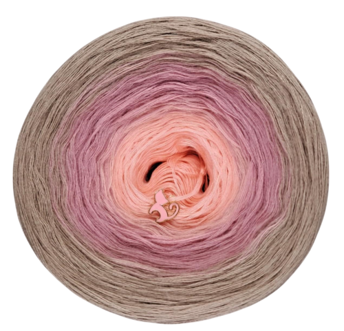 8c6a769d-fdb8-47d3-9131-8aba2aaf833d-Photoroom