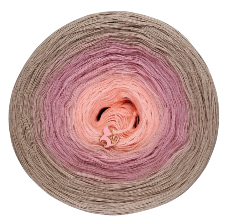 8c6a769d-fdb8-47d3-9131-8aba2aaf833d-Photoroom