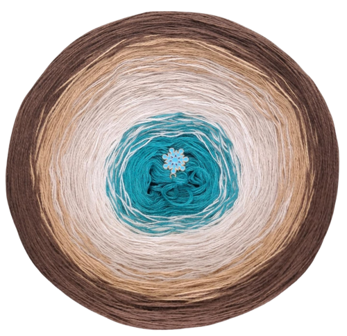 99969512-3928-4a02-beae-7b49e8b8e885-Photoroom