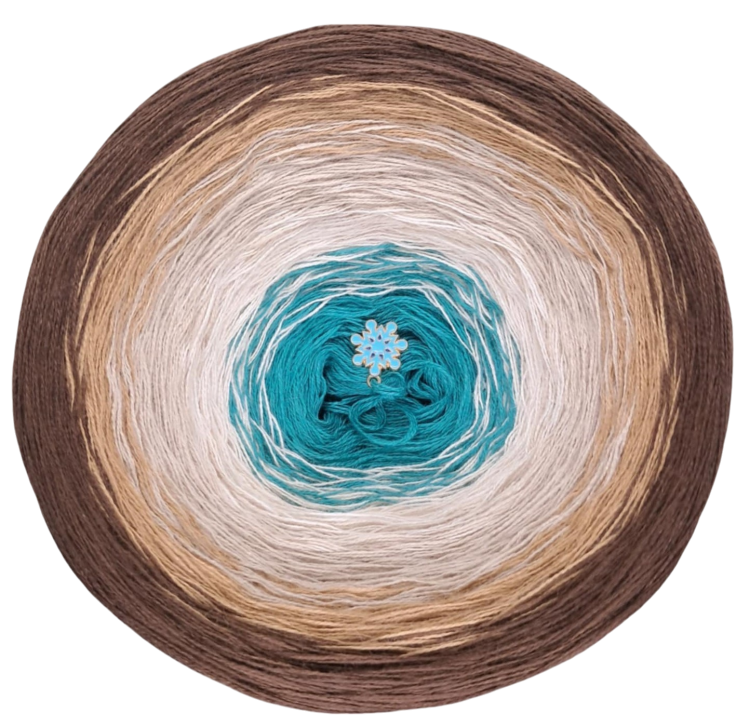 99969512-3928-4a02-beae-7b49e8b8e885-Photoroom