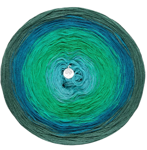 576c8f31-a672-4a0d-8053-3be721d3425d-Photoroom