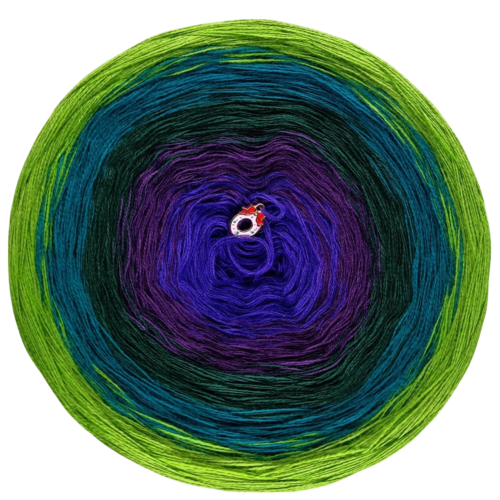 b112d3e4-daed-4c2e-a33b-64139b6e54f5-Photoroom