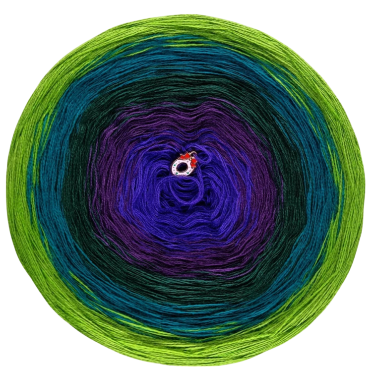 b112d3e4-daed-4c2e-a33b-64139b6e54f5-Photoroom