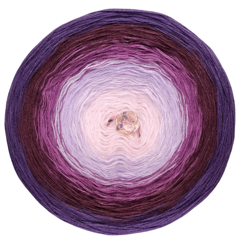 0885fa68-e57a-46fa-bee6-4efcc3c5b1ed-Photoroom