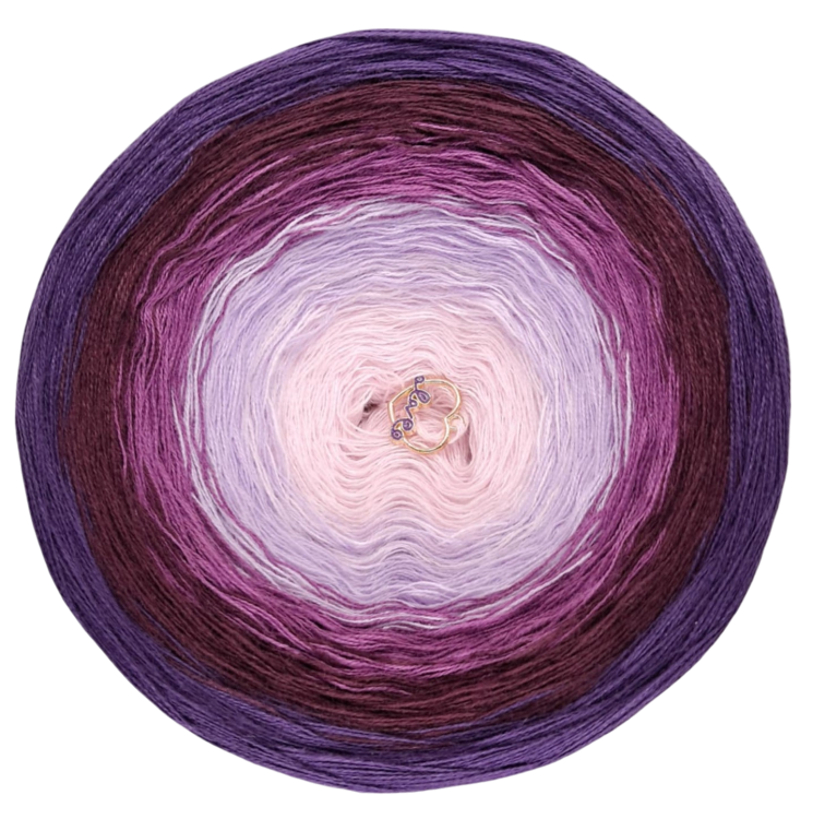 0885fa68-e57a-46fa-bee6-4efcc3c5b1ed-Photoroom