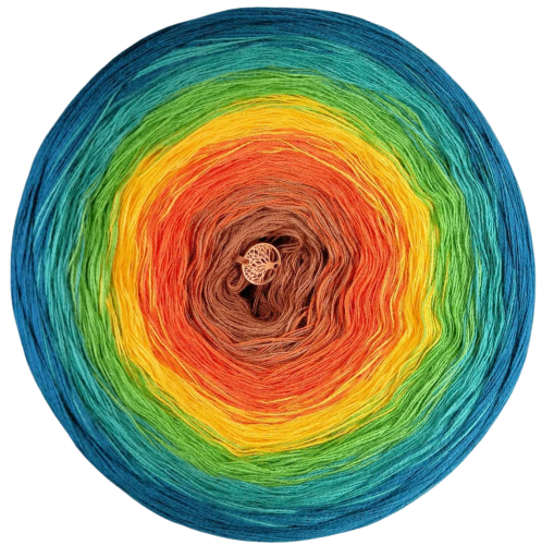 1ad952ef-d565-4ba8-a044-a10ebecaf185-Photoroomm