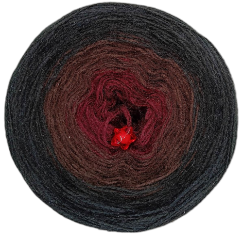 zyro-image – 2023-06-04T140922.942