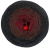 zyro-image – 2023-06-04T140922.942