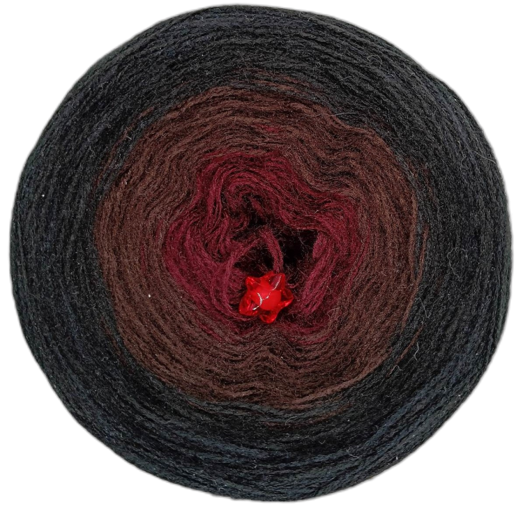 zyro-image – 2023-06-04T140922.942