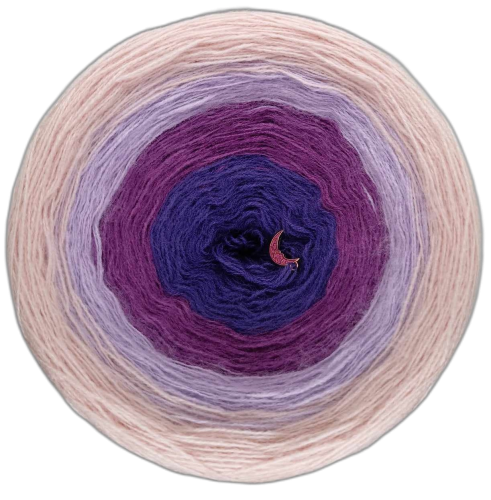 zyro-image – 2023-10-01T141327.164