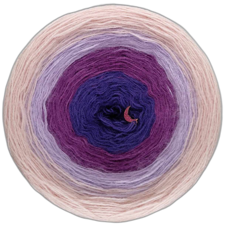 zyro-image – 2023-10-01T141327.164