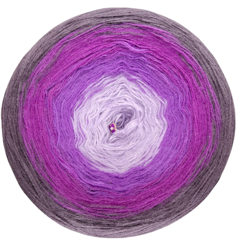 1ad952ef-d565-4ba8-a044-a10ebecaf185-Photoroom