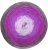 1ad952ef-d565-4ba8-a044-a10ebecaf185-Photoroom