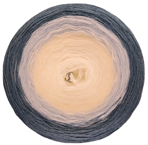 20240905_214229-Photoroom