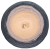 20240905_214229-Photoroom