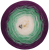 wrzosa1