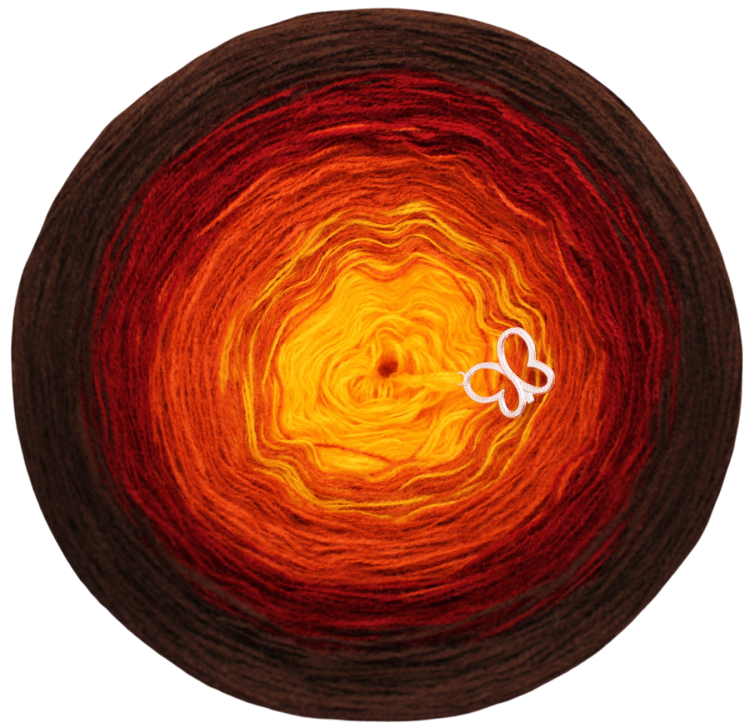 jesień2-Photoroom (1)