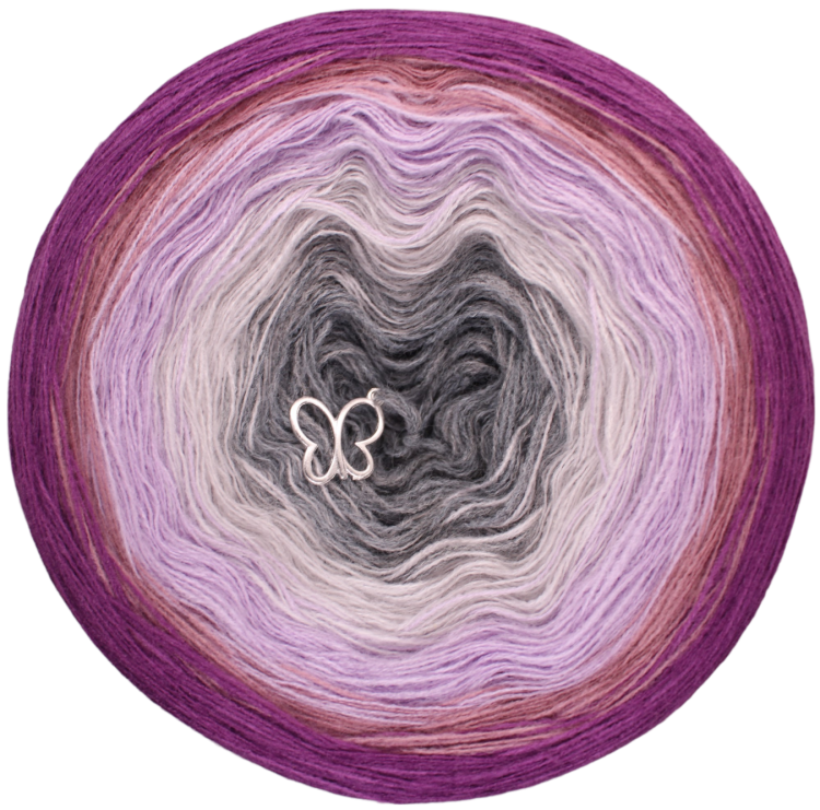 purpurowy gradnient II-Photoroom (1)