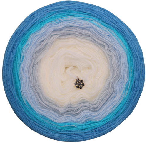 mroźny poranek-Photoroom (1)