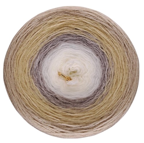 cappuccino-Photoroom