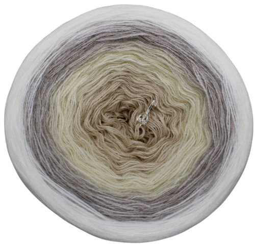 cappucina-Photoroom (1)