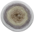 cappucina-Photoroom (1)
