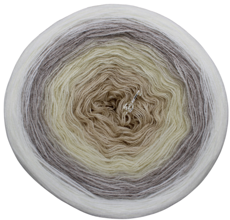 cappucina-Photoroom (1)
