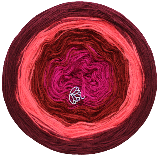 sorbet