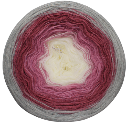 lody mal-Photoroom (1)