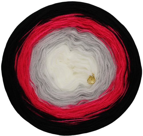 fuksja-Photoroom (1)