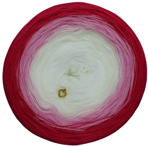 begonia-Photoroom (1)