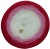 begonia-Photoroom (1)