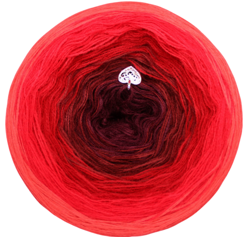 milena-Photoroom (1)