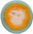 pisanka