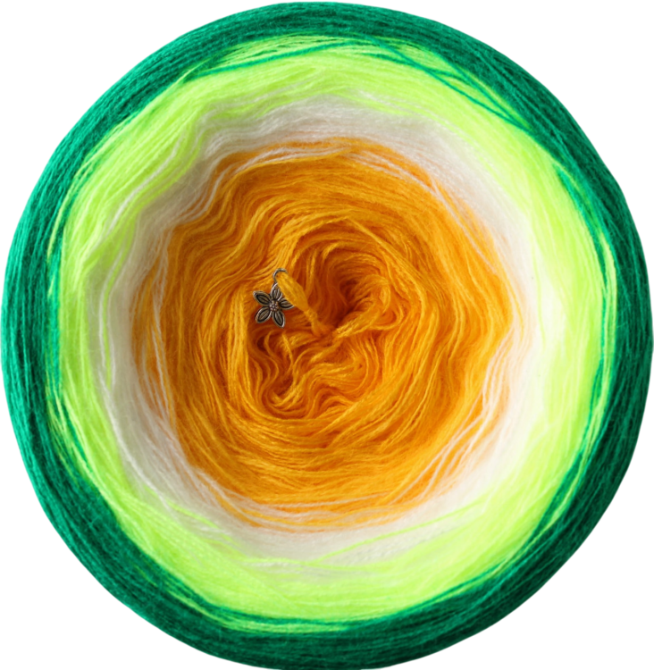 wiosna-Photoroom (1)