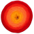 płomień1
